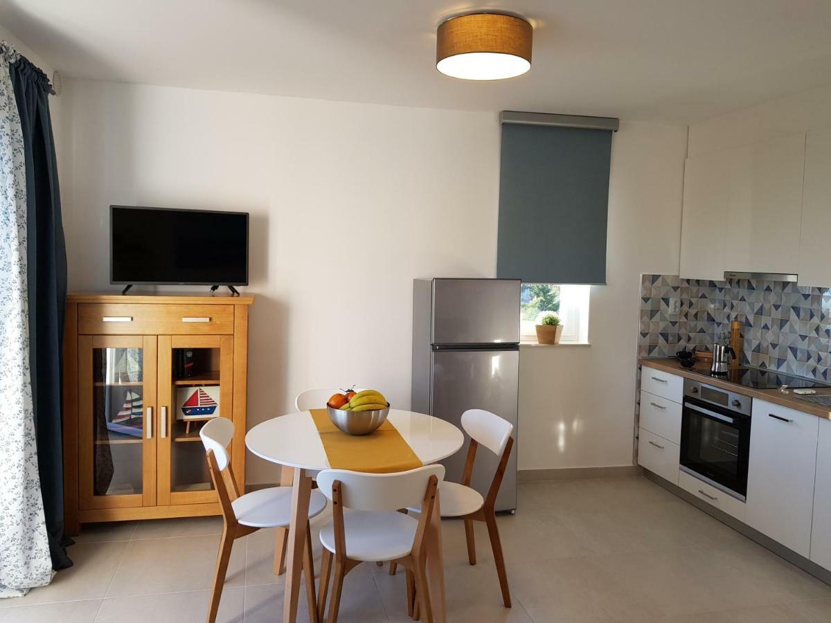 Casa Punta Apartment *