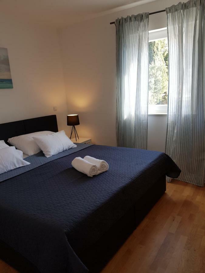 Casa Punta Apartment
