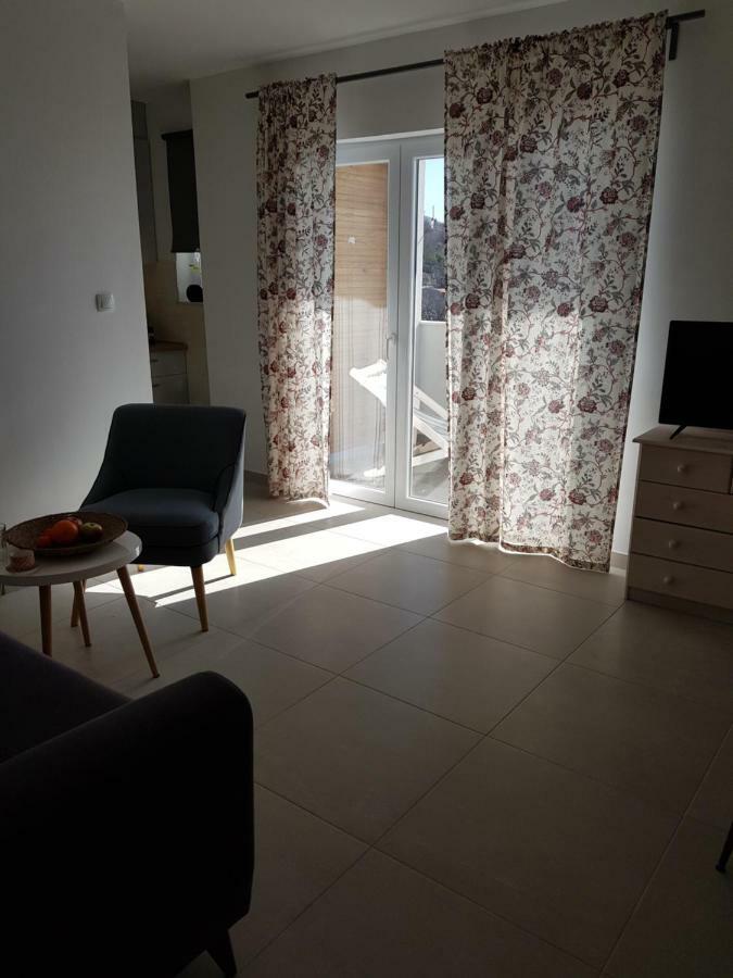 Casa Punta * Baric Draga