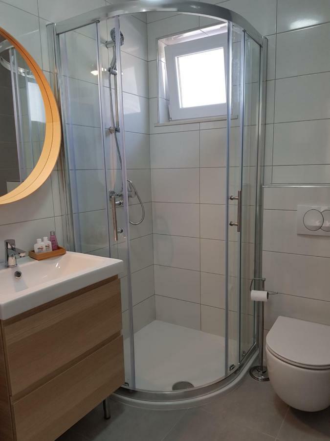 Casa Punta Apartment