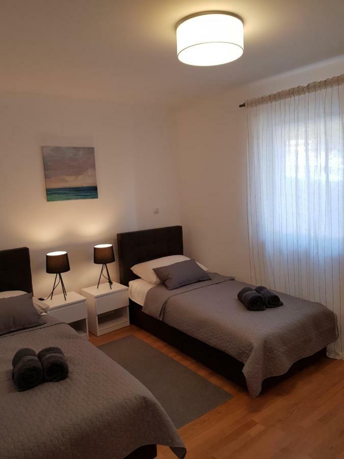 Casa Punta *