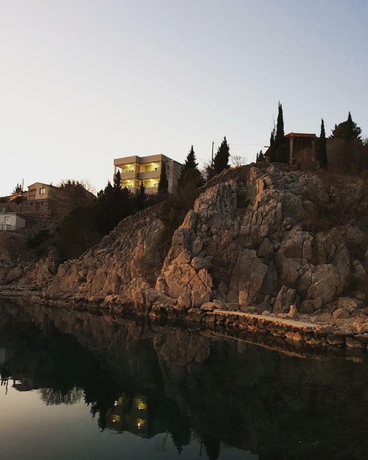 Casa Punta *